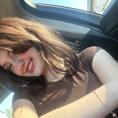 happy