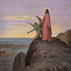AngelMiniaci