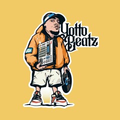 Yotto Beatz