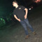 JRTHECOUNTYBOY828