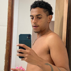 Felipe Dantas