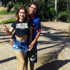 Aleh Cordeiro
