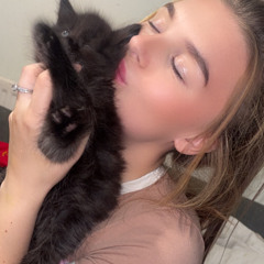 Elliemay Allen