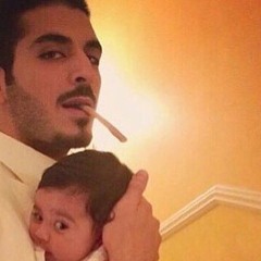 فيصصل