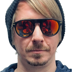 Axeavius