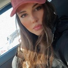 Karin Burger