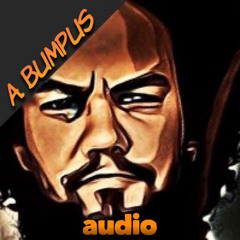 abumpus.audio