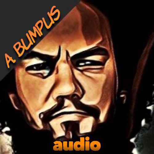 abumpus.audio’s avatar