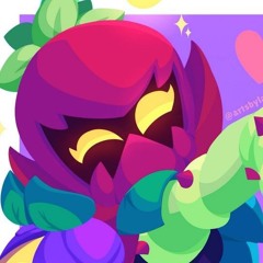Lily 🌺