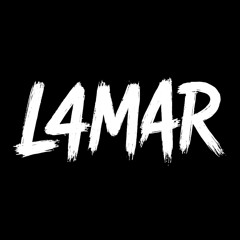 L4M4R