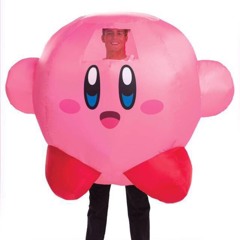 dustnut
