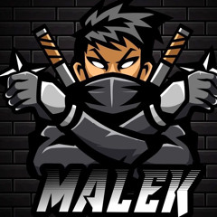 ☪️𝚖̷𝚕̷𝚔̷02..