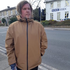 James Gormley