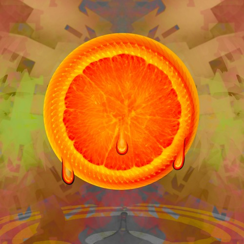 orangekhemist’s avatar