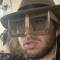 JAKson Leech[]