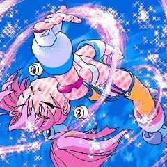 𐙚₊˚⊹♡𖤐꙳X₊˚✩彡