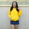 crisa
