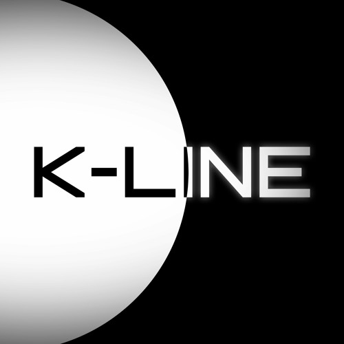 Stream K-LINE music | Listen to songs, albums, playlists for free on ...