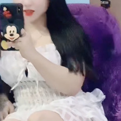 ❤️‍🔥65🍀Nhi~khểnh❤️‍🔥62~50,59🍀