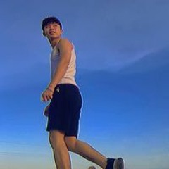 Long Trần