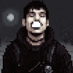 AMIRPICO