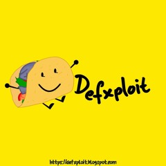 defxploit