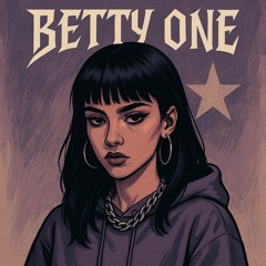 betty one