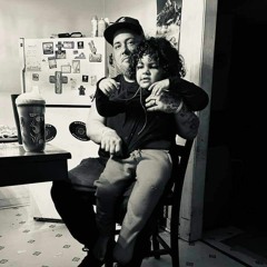 Flight9 Fella/Flight9 Nation