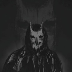 bustyaface1