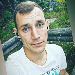 Ernestas Jonkus