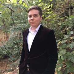 Leçon de Ténèbres, "Lamed"