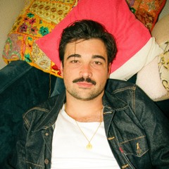 Lino Borsa