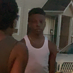 .mike