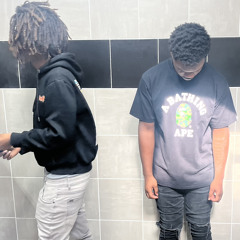 thraxxzzz