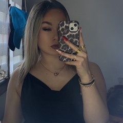 Noéline