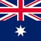 Austraila