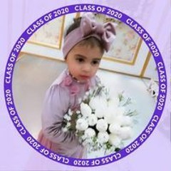 Ayman Gafaar