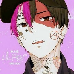 Ｔ  Ａ  Ｋ  Ａ  Ｓ  Ｈ  Ｉ  ˢᵃᵈ