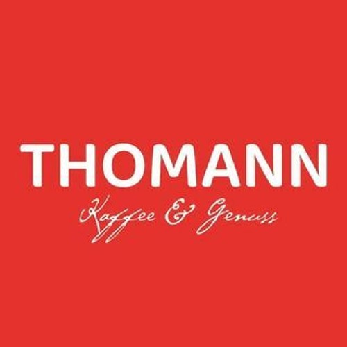 Kaffeemaschine gratis – Ein Traum wird wahr!