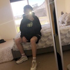 Kieran Hall
