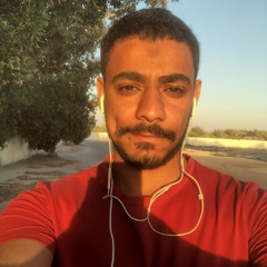 هاشم الهفوفي