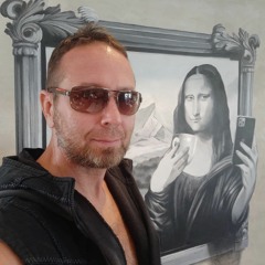 Anton Krasilnikov