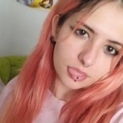 DASHA ø DOT