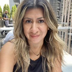 Claudia Castellanos 1