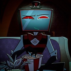 super-fast-internet-kun