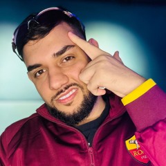 VAI SENTAR NA ONDA FUMANDO MACONHA - MC Rafa 22 e MC Flavinho (DJ Biel Beats)