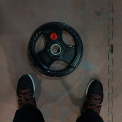 lopx