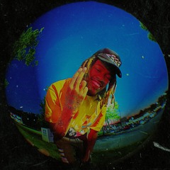 RARE SkyWalka