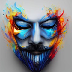 gblazes