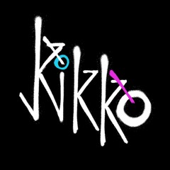 Kikkø - Intermødal Music
